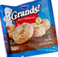 Picture of Pillsbury Grands! Biscuits