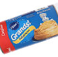 Picture of Pillsbury Grands! Biscuits