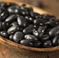 Picture of Cadia Organic Beans
