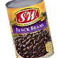 Picture of S&W Beans