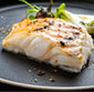 Picture of Wholey Cod Fillets