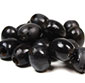 Picture of Food Club Olives