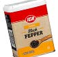 Picture of IGA Black Pepper