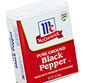 Picture of McCormick Ground Black Pepper