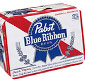 Picture of Pabst 