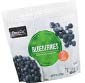Picture of Essential Everyday Blueberries or Pineapple