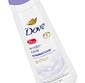 Picture of Dove Body Wash