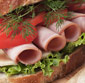Picture of Eckrich Bologna