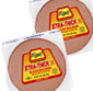 Picture of Fischer's Bologna