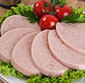 Picture of Bar-S Beef Bologna