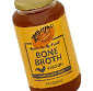 Picture of Zoup! Good Really Good Bone Broth