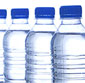 Picture of Bottled Water