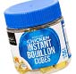 Picture of Essential Everyday Bouillon 