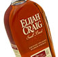 Picture of Elijah Craig Kentucky Bourbon