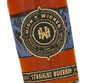 Picture of High 'N Wicked Straight Bourbon
