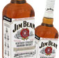 Picture of Jim Beam Bourbon