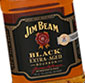 Picture of Jim Beam Black Bourbon