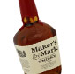 Picture of Maker's Mark Bourbon 