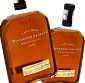 Picture of Woodford Reserve Whiskey