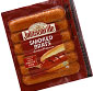 Picture of Johnsonville Sausage or Brats 