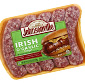 Picture of Johnsonville Brats