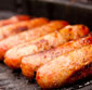 Picture of Wurstmeister Bratwurst 