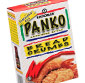 Picture of Kikkoman Panko Bread Crumbs