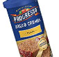 Picture of Progresso Bread Crumbs