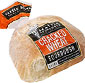 Picture of Seattle Sourdough Sandwich Round