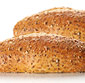 Picture of Everything  Sourdough Crusty Bread