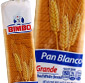 Picture of Bimbo Sandwich Bread
