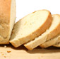 Picture of Split Top Cracked Wheat Bread
