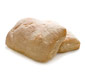 Picture of La Brea Bakery Take & Bake Ciabatta Loaf