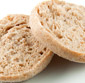 Picture of Oroweat English Muffins 
