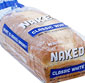 Picture of Franz Naked Bread
