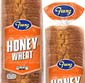 Picture of Franz Premium Bread