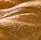 Picture of French Bread