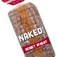 Picture of Franz Naked Bread