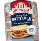 Picture of Oroweat Bread