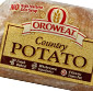 Picture of Oroweat Bread