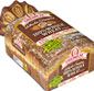 Picture of Oroweat Wide Pan Breads