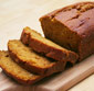 Picture of Nikola's Bakery Loaf Cake