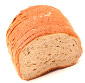 Picture of Lewis Hearty Rye or Soft Rye Bread