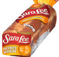Picture of Sara Lee Artesano White, Golden Wheat, Brioche or Multigrain Bakery Bread Bread