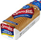 Picture of Sara Lee White or Wheat Bread