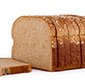 Picture of Wheat Montana Big Sky Bread