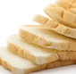 Picture of Sweetheart White, Cracked Wheat or Sandwich Bread