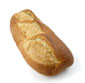 Picture of The Essential Baking Company Take & Bake Italian Bread