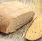 Picture of The Essential Baking Organic Take & Bake French or Sourdough Bread 