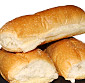 Picture of Seattle International Rolls or Hoagies